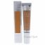 Skin Love Weightless Blur Foundation - Noisette by Becca for
