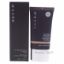 Ever-Matte Shine Proof Foundation - Fawn by Becca for Women 