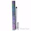 24 - 7 Glide-On Eye Pencil - Yeyo Whtshmmr by Urban Decay fo