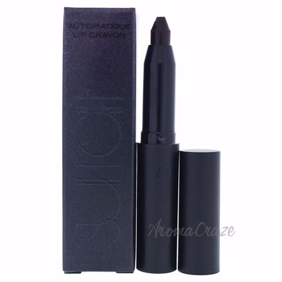 Automatique Lip Crayon - Seductrice by Surratt Beauty for Wo