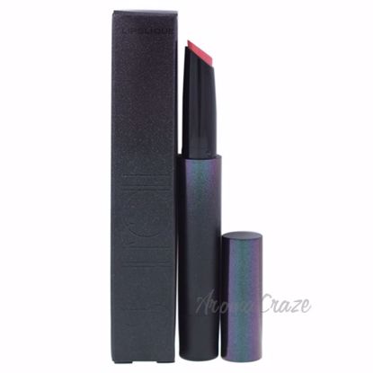 Lipslique Lipstick - Ritzy by Surratt Beauty for Women - 0.0