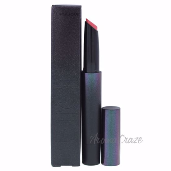 Lipslique Lipstick - Ritzy by Surratt Beauty for Women - 0.0