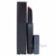 Lipslique Lipstick - Ritzy by Surratt Beauty for Women - 0.0