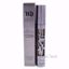All Nighter Waterproof Full-Coverage Concealer - Fair by Urb