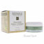 Citrus and Kale Potent C and E by Eminence for Unisex - 2 oz