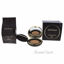 Perfecting Cushion Intense SPF 50 - 17 Light Beige by Sulwha