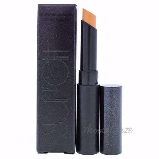 Surreal Skin Concealer - 07 Caramel Skin by Surratt Beauty f