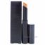 Surreal Skin Concealer - 07 Caramel Skin by Surratt Beauty f