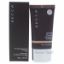 Ever-Matte Shine Proof Foundation - Tan by Becca for Women -
