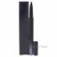 Smoky Eye Baton - Fumee Noir by Surratt Beauty for Women - 0