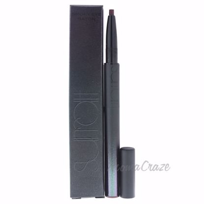 Smoky Eye Baton - Canons De Beaute by Surratt Beauty for Wom