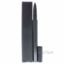 Smoky Eye Baton - Canons De Beaute by Surratt Beauty for Wom