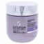 Color Save Mask by Wella for Unisex - 6.7 oz Mask