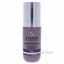 SP Color Save Fluid by Wella for Unisex - 4.2 oz Fluid