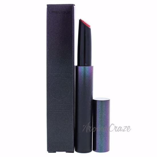 Lipslique Lipstick - Perfectionniste by Surratt Beauty for W