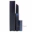 Lipslique Lipstick - Perfectionniste by Surratt Beauty for W