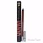 24 - 7 Glide-On Lip Pencil - Liar by Urban Decay for Women -