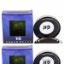 Eyeshadow - Desperation by Urban Decay for Women - 0.05 oz E