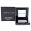 Sparkle Eye Shadow - 26 Silver Lilac by Bobbi Brown for Wome
