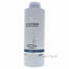 Volume Shampoo by Wella for Unisex - 33.8 oz Shampoo
