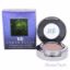 Eyeshadow - Sin by Urban Decay for Women - 0.05 oz Eye Shado