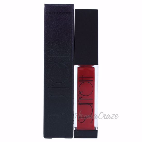 Lip Lustre - 03 Bon Vivant by Surratt Beauty for Women - 0.2