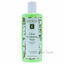 Citrus Exfoliating Wash by Eminence for Unisex - 4.2 oz Face