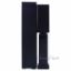 Lip Lustre - 14 Ton by Surratt Beauty for Women - 0.2 oz Lip