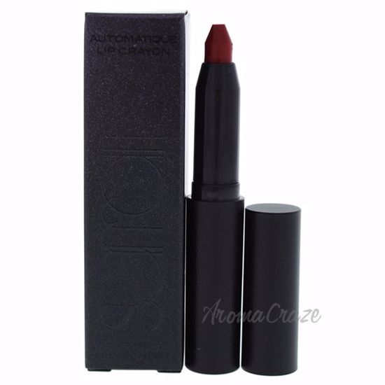 Automatique Lip Crayon - Shocking by Surratt Beauty for Wome