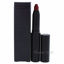 Automatique Lip Crayon - Shocking by Surratt Beauty for Wome