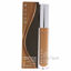 Ultimate Coverage Longwear Concealer - Golden by Becca for W