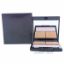Perfectionniste Concealer Palette - 02 Violet Powder by Surr