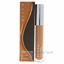 Ultimate Coverage Longwear Concealer - Honey by Becca for Wo