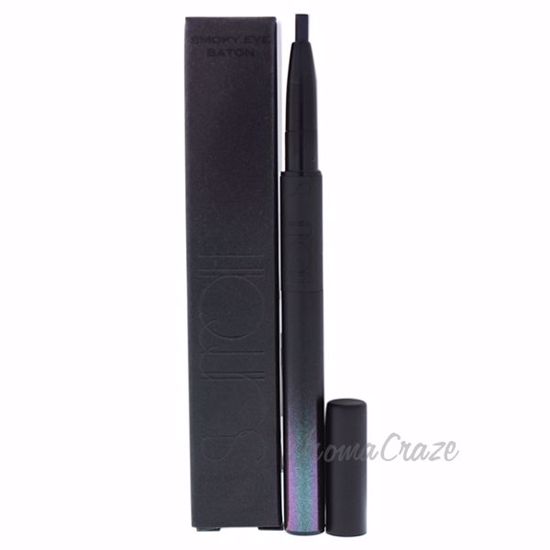 Smoky Eye Baton - 04 Nuit D Orage by Surratt Beauty for Wome