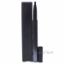 Smoky Eye Baton - 04 Nuit D Orage by Surratt Beauty for Wome