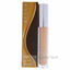 Ultimate Coverage Longwear Concealer - Sesame by Becca for W