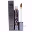 All Nighter Waterproof Full-Coverage Concealer - Medium by U
