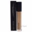 Flawless Fusion Ultra-Longwear Concealer - 2C by Laura Merci