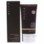 Ever-Matte Shine Proof Foundation - Noisette by Becca for Wo