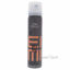 EIMI Dry Me Shampoo by Wella for Unisex - 1.35 oz Dry Shampo