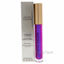 The Molten Lip Color - Magenta Sapphire by Kevyn Aucoin for 