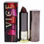 Vice Lipstick - 1993 by Urban Decay for Women - 0.11 oz Lips