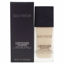 Flawless Fusion Ultra-Longwear Foundation - Creme by Laura M