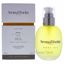 Serenity Body Oil by Aromaworks for Unisex - 3.4 oz Body Oil
