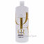 Oil Reflections Luminous Reveal Shampoo by Wella for Unisex 