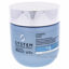 Hydrate Mask by Wella for Unisex - 6.7 oz Mask