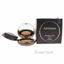 Perfecting Cushion Intense SPF 50 - 23 Medium Beige by Sulwh