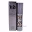 All Nighter Liquid Foundation - 2.0 Fair by Urban Decay for 