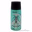 Harmony Body Spray by AXE for Men - 4 oz Deodorant Spray