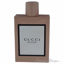 Gucci Bloom by Gucci for Women - 3.3 oz EDP Spray (Tester)